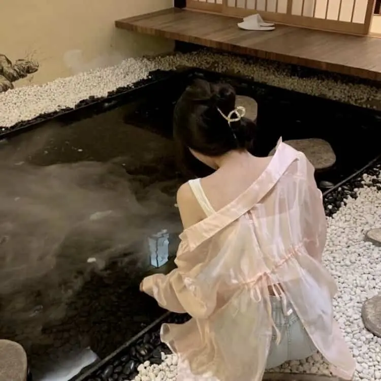 国产精品古风捕快《神捕巡城》全集 - 巡城缉凶守安