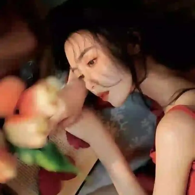 国产精品女性前行大剧《前行巾帼》全集 - 巾帼勇敢前行