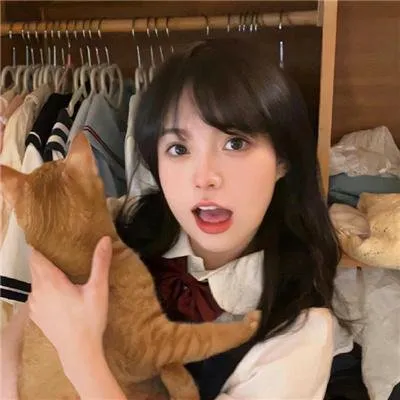 国产精品古风义诊《义诊乡邻》全集 - 义诊温暖乡邻
