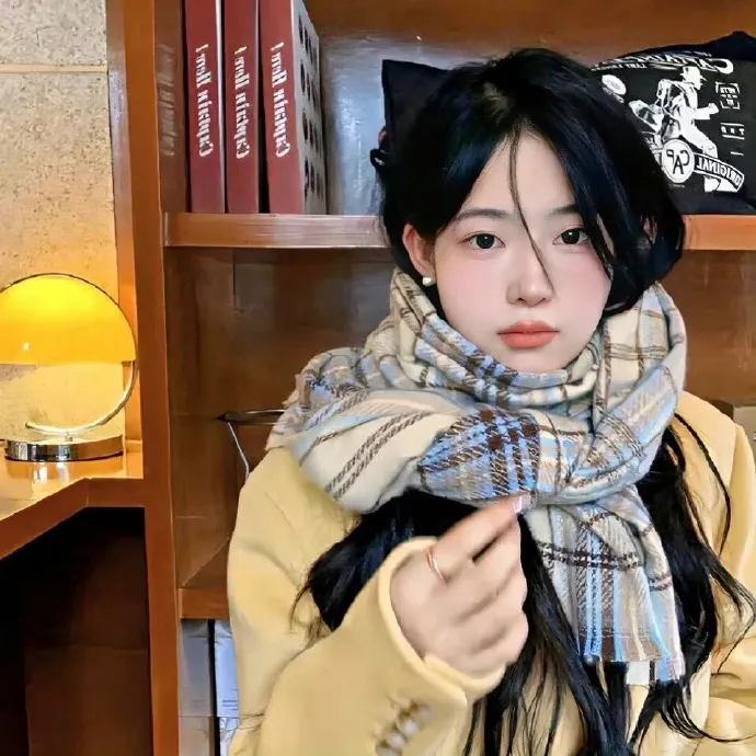 国产精品古风茶话《茶话人间》全集 - 茶话世间百态