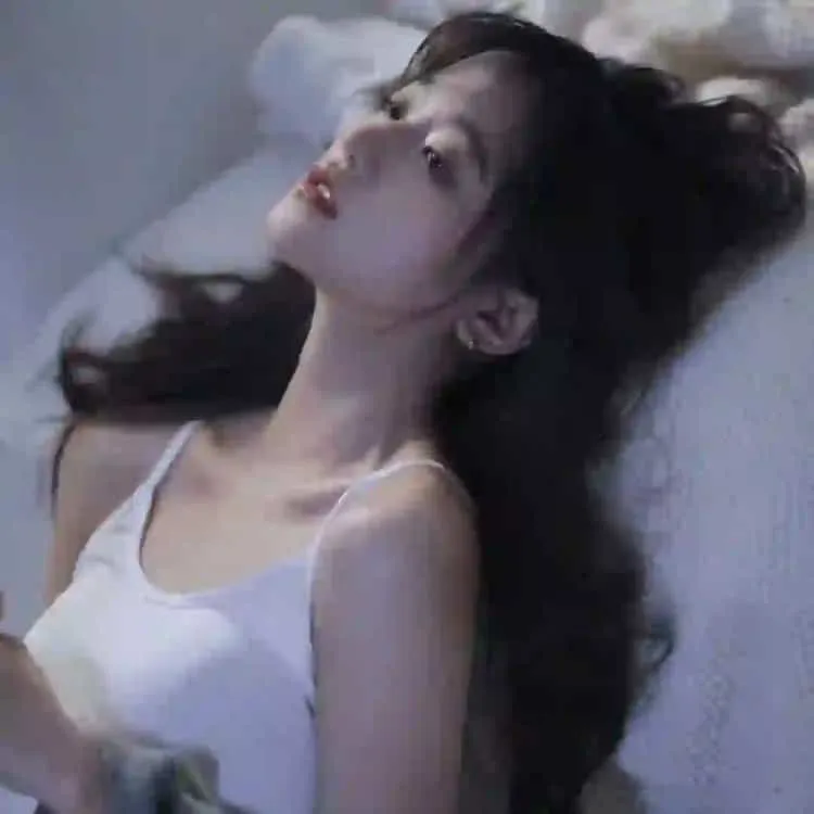 国产精品深宫太妃安居《太妃安然》全集 - 深宫安稳余生