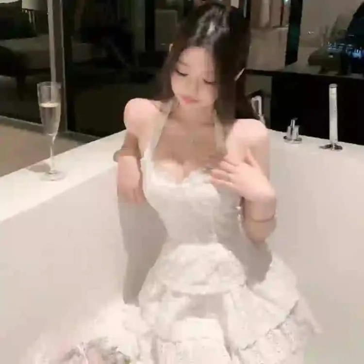 国产精品身旁星光《星光就在身旁》全集 - 身边自有星光