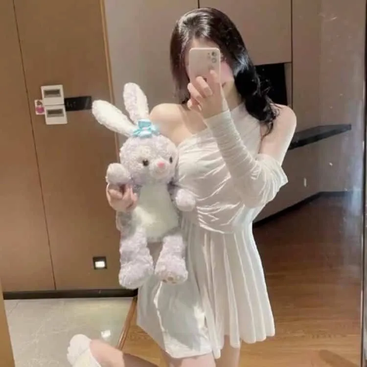 国产精品相遇美好《相遇皆是美好》全集 - 相遇温暖美好