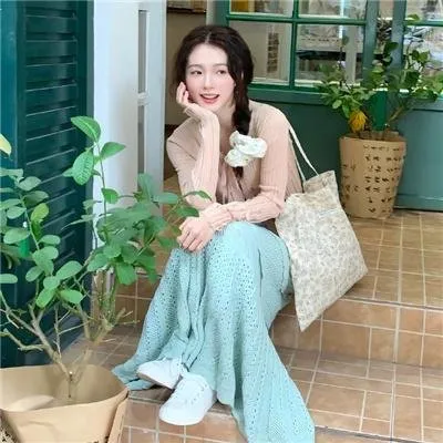 国产精品少年成长大剧《少年锋芒》全集 - 少年展露锋芒