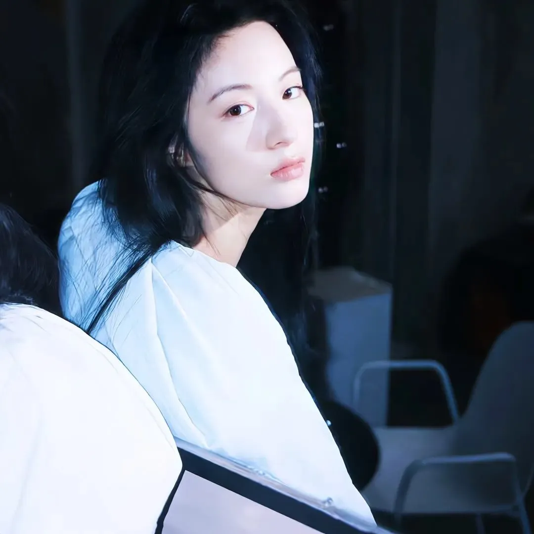 国产精品养老社区大剧《康乐相伴》全集 - 社区养老温情